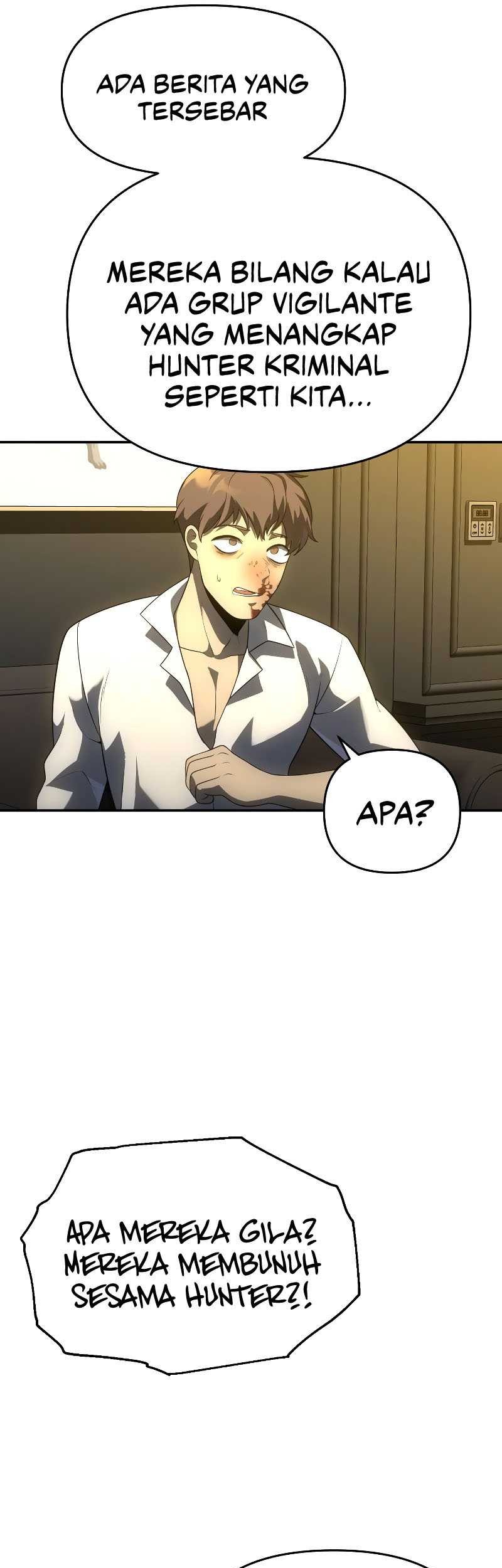 Chapter 26 - halaman 68