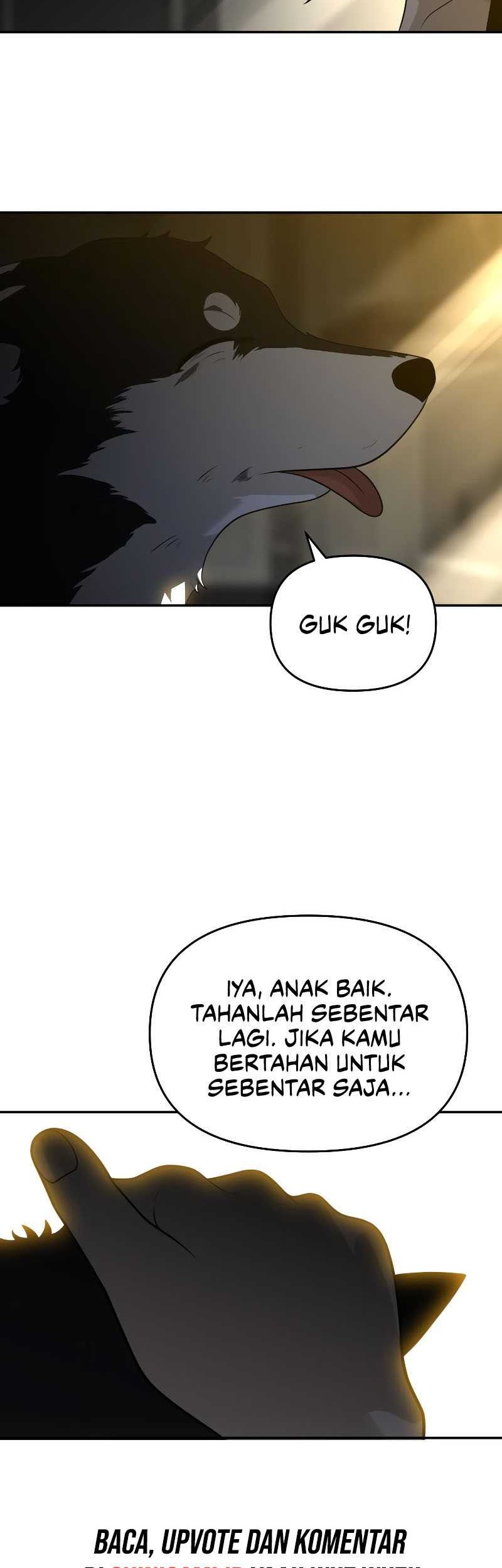 Chapter 26 - halaman 74