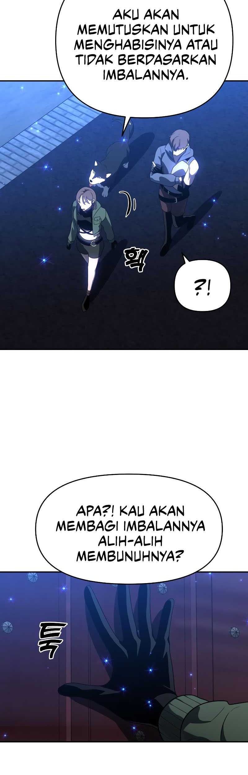 Chapter 26 - halaman 85