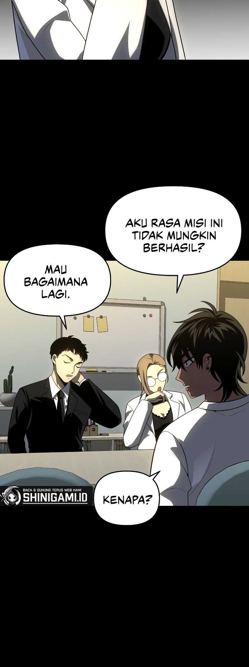 Chapter 26 - halaman 91