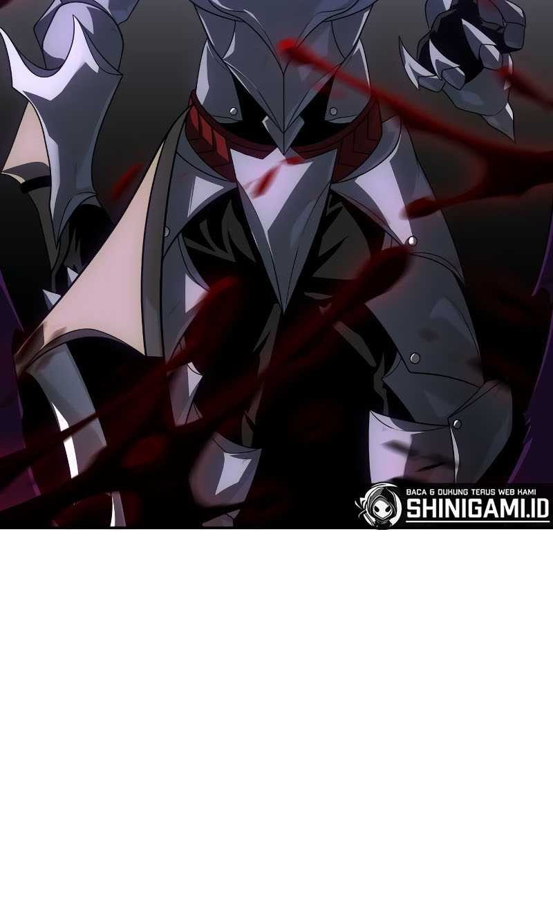 Chapter 26 - halaman 96