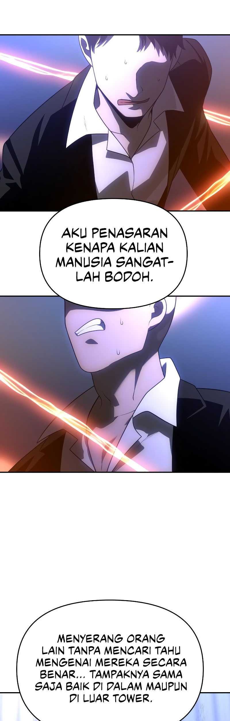 Chapter 25 - halaman 69