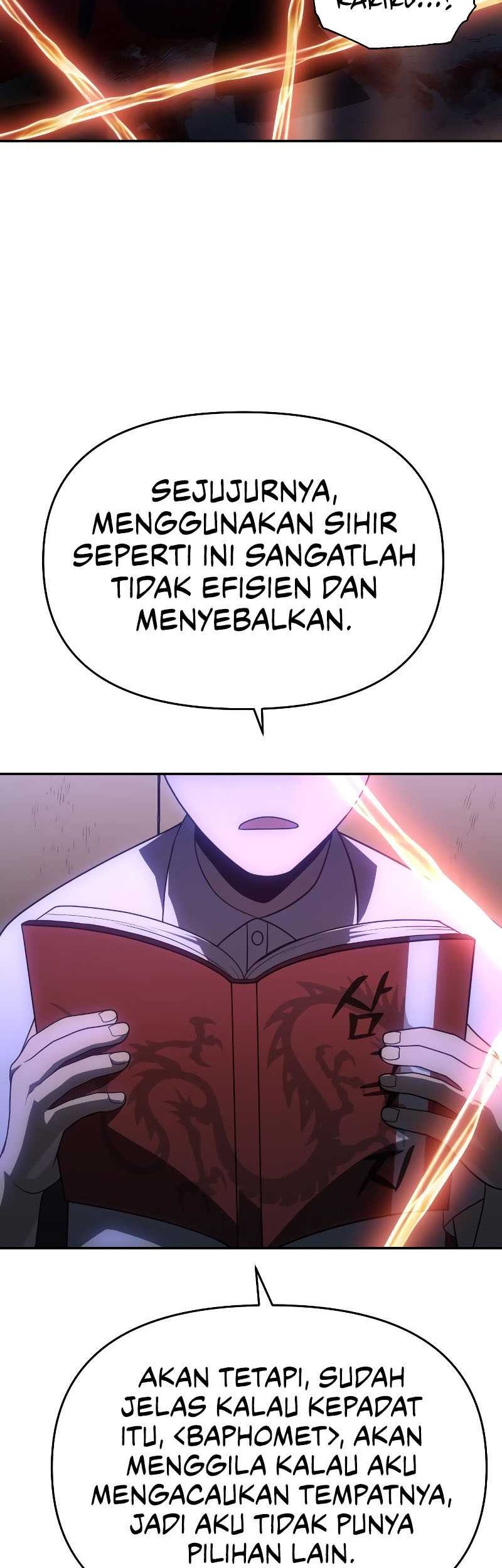 Chapter 25 - halaman 73