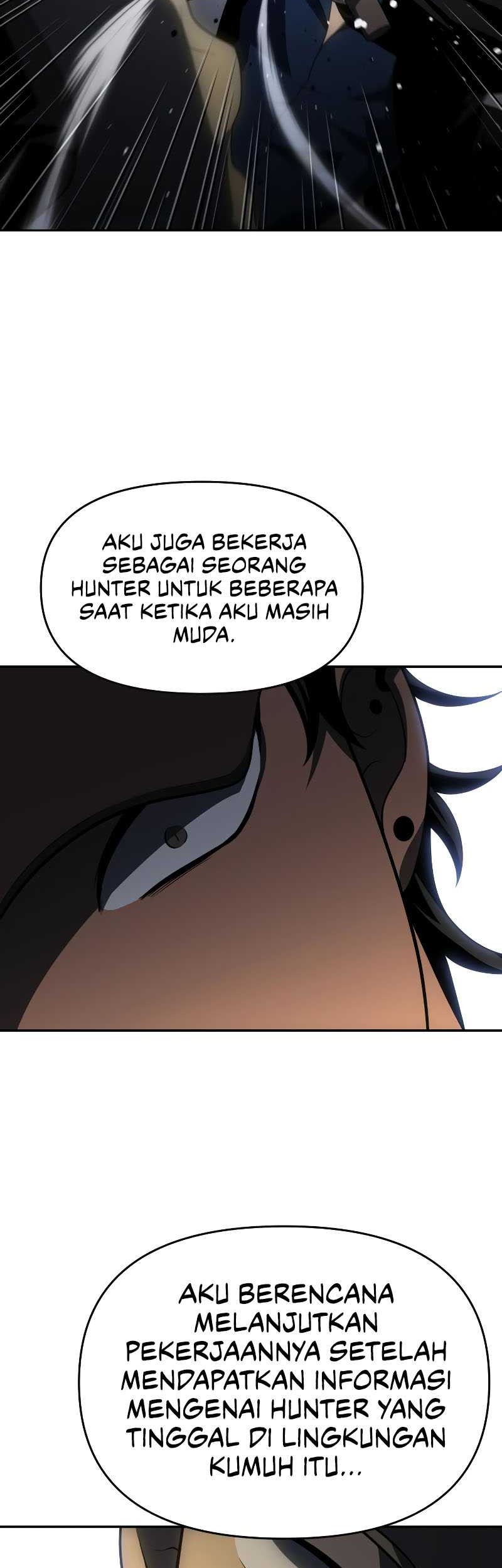 Chapter 25 - halaman 79