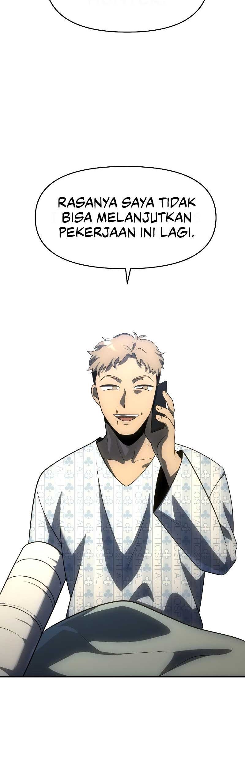 Chapter 25 - halaman 90