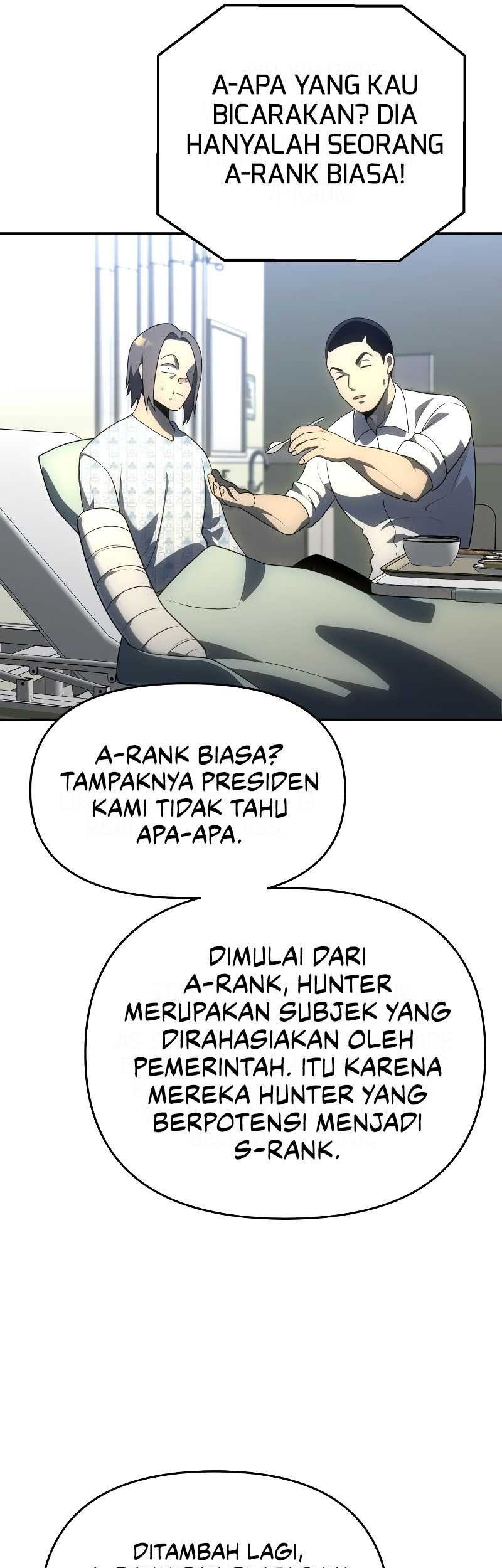 Chapter 25 - halaman 92