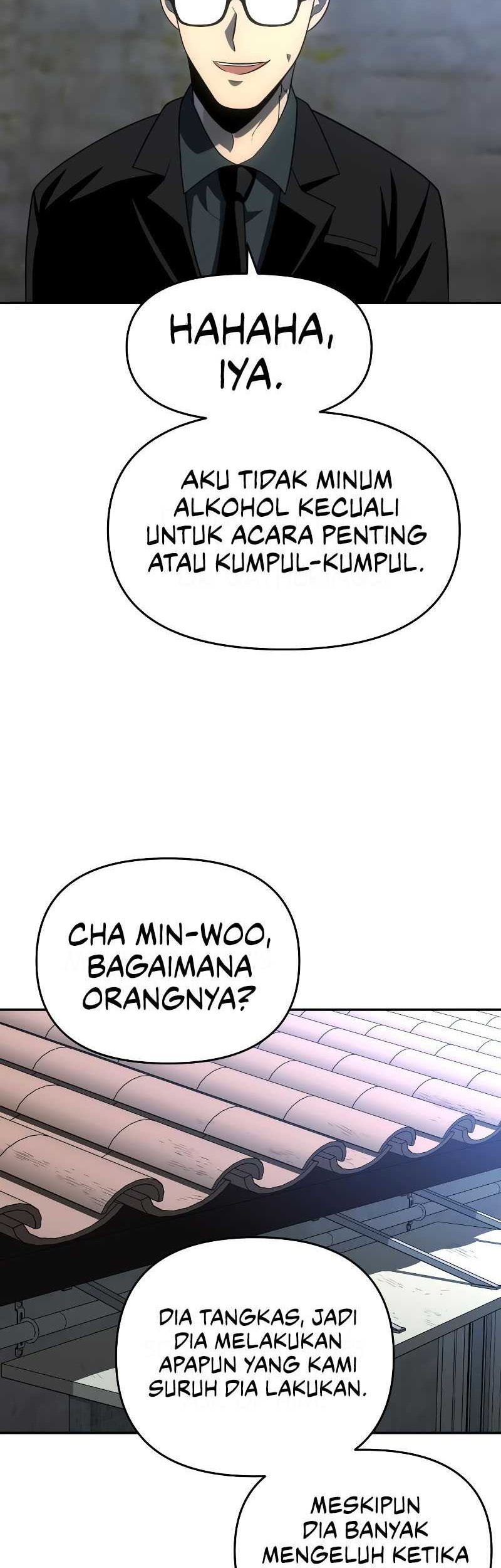 Chapter 25 - halaman 100