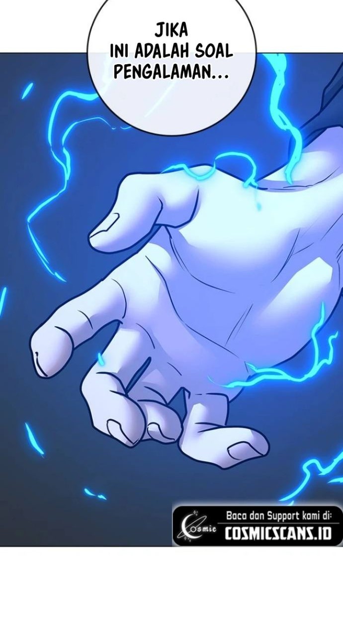 Chapter 84 - halaman 62