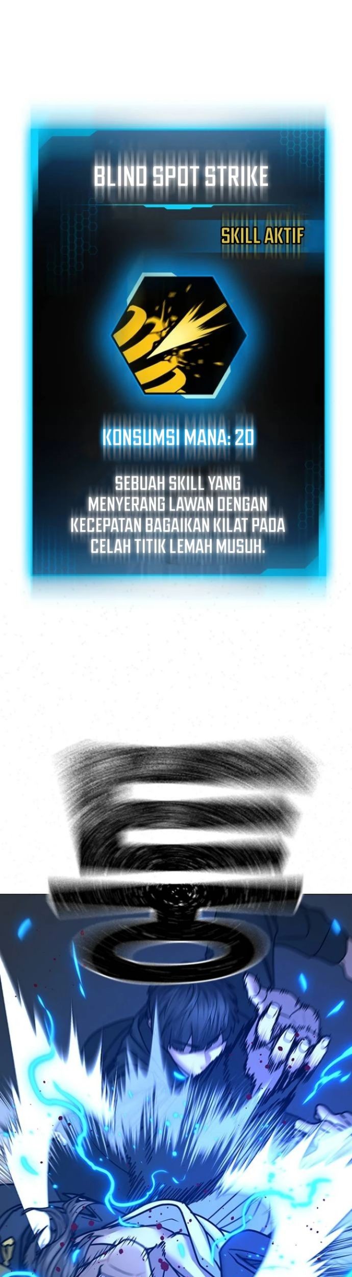 Chapter 84 - halaman 63