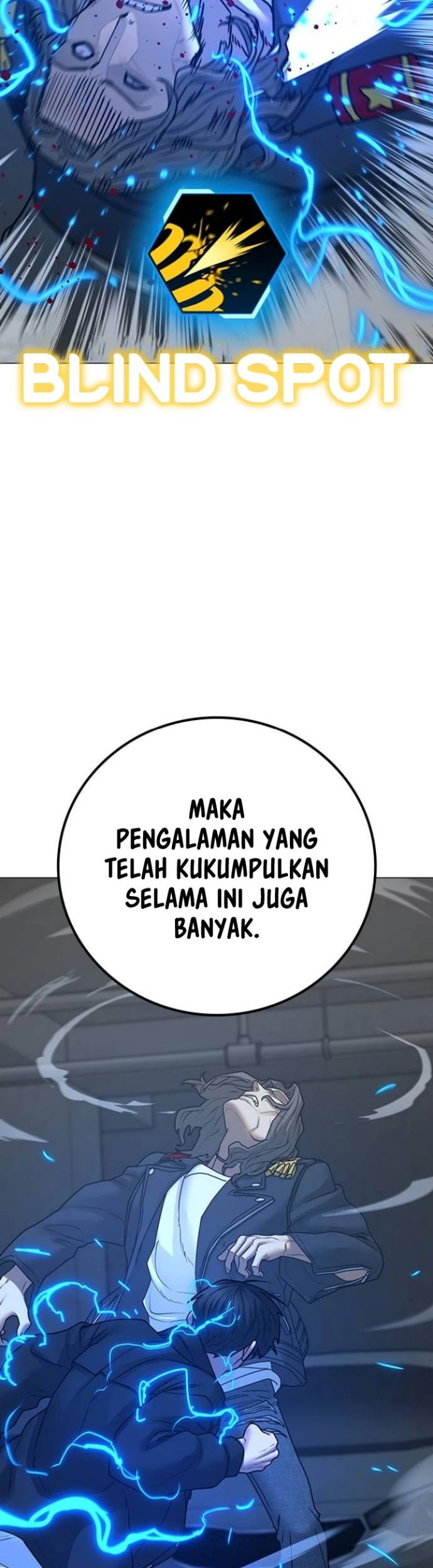 Chapter 84 - halaman 64