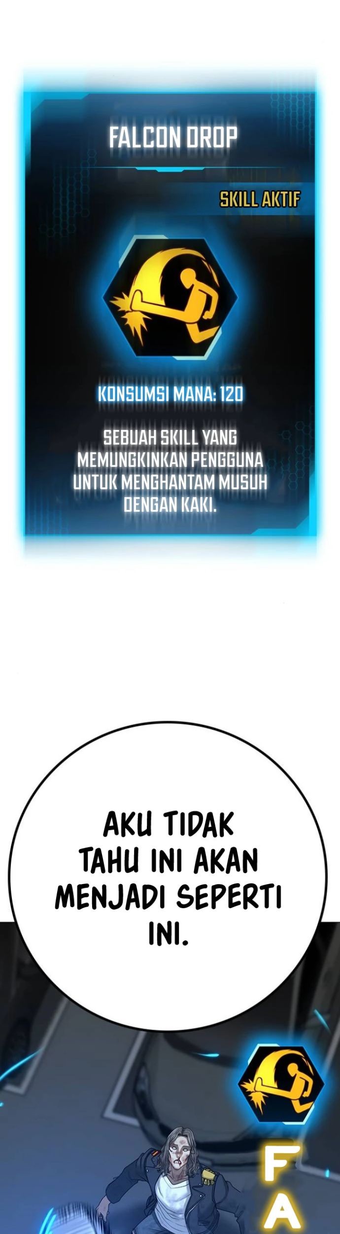 Chapter 84 - halaman 67