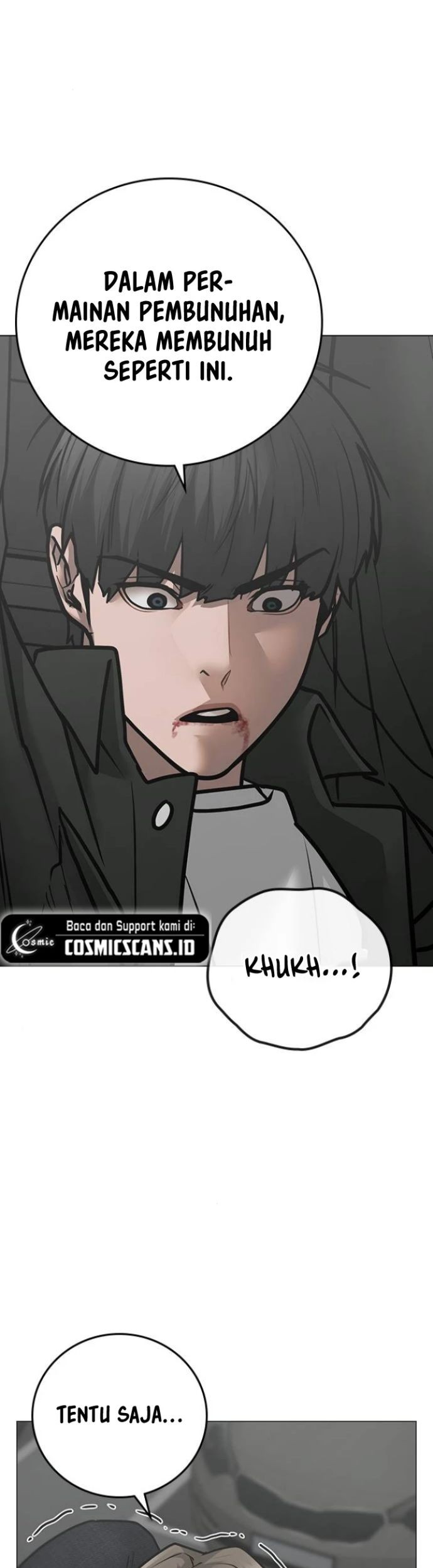 Chapter 84 - halaman 73