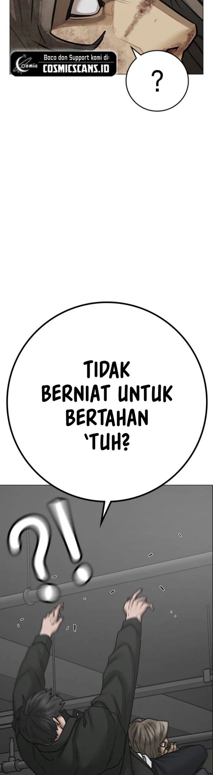 Chapter 84 - halaman 77