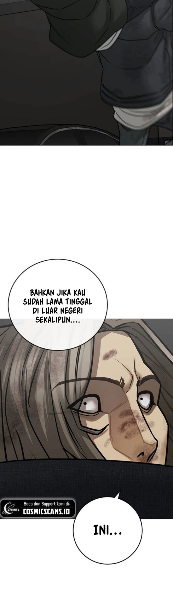 Chapter 84 - halaman 78