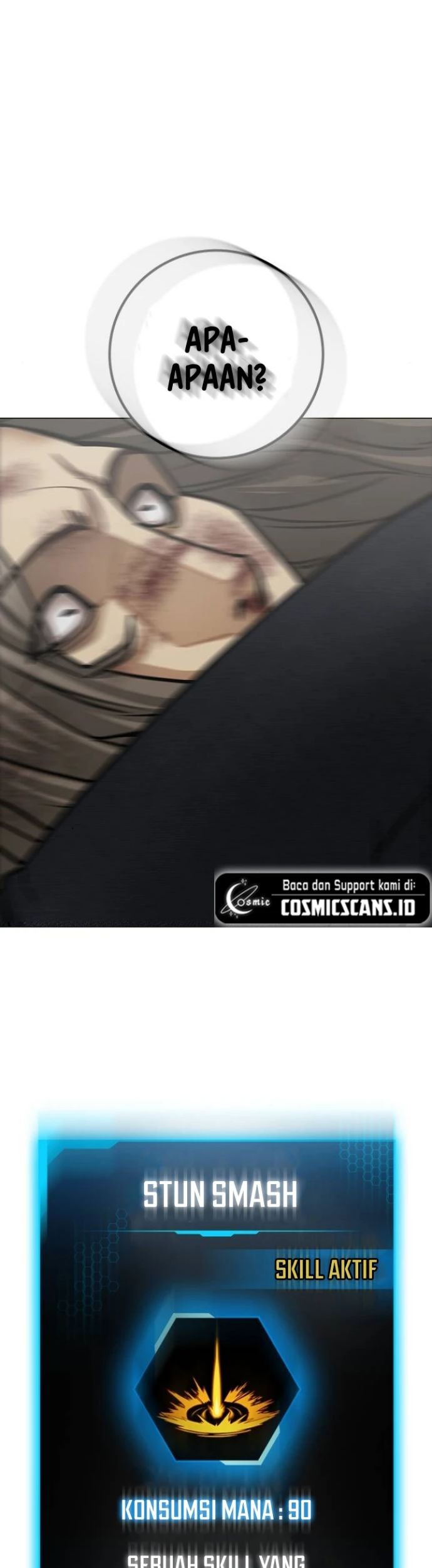 Chapter 84 - halaman 79