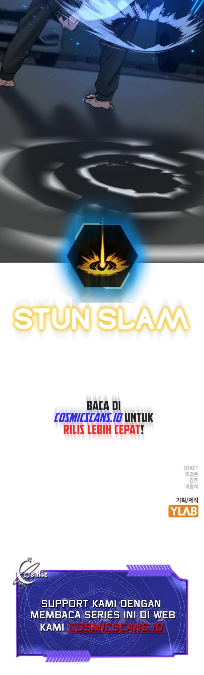 Chapter 84 - halaman 82