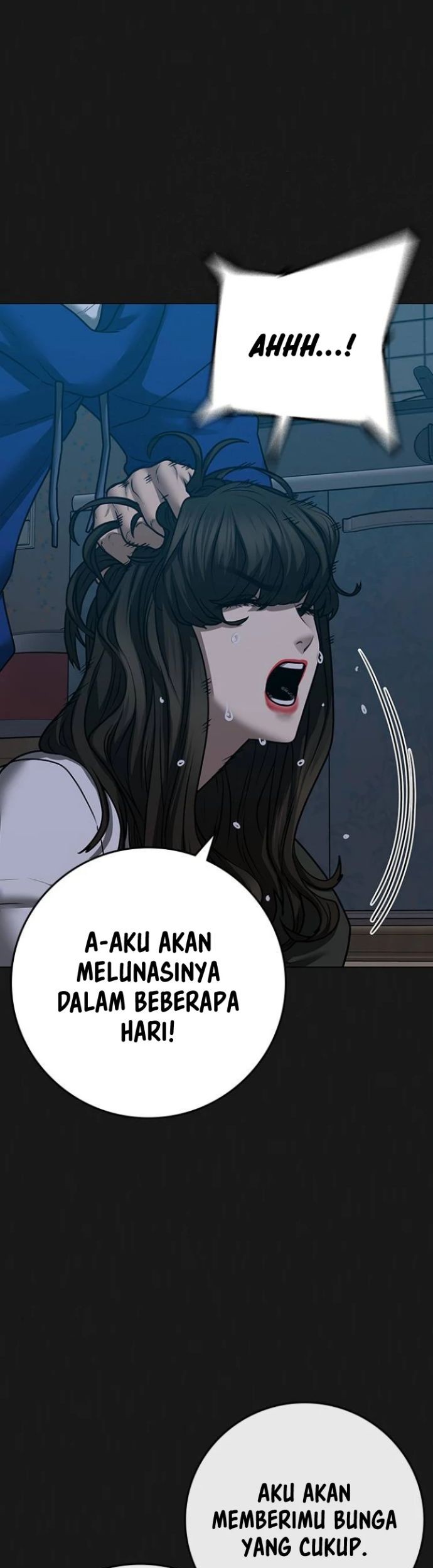 Chapter 84 - halaman 9
