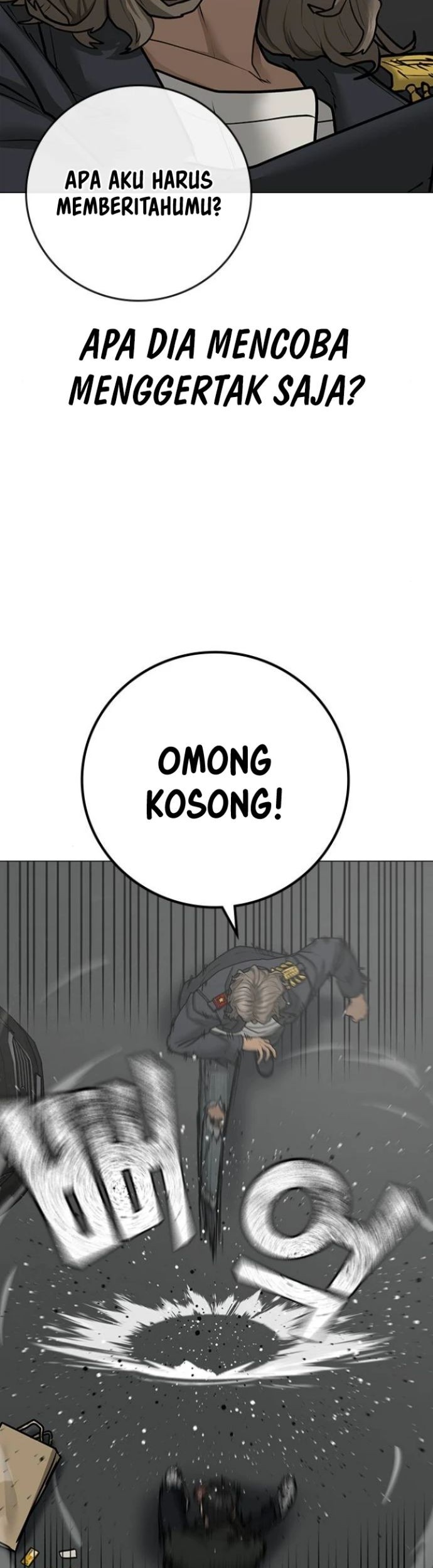 Chapter 84 - halaman 17
