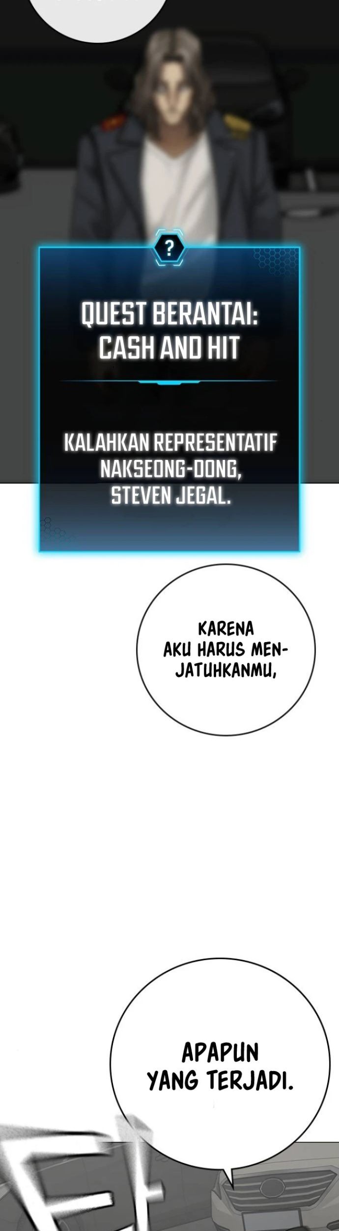 Chapter 84 - halaman 23