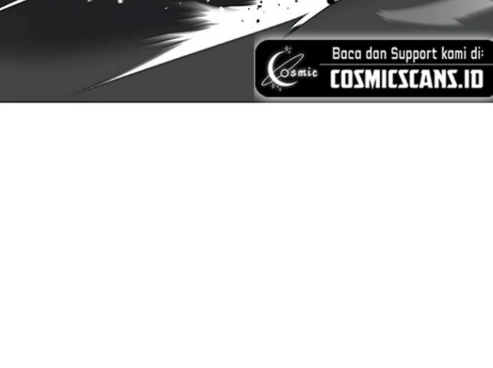 Chapter 84 - halaman 26