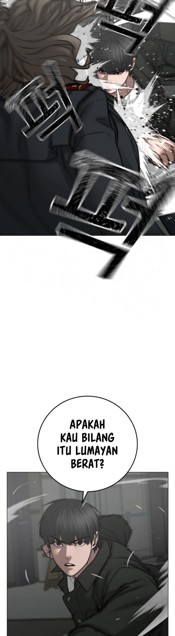 Chapter 84 - halaman 29