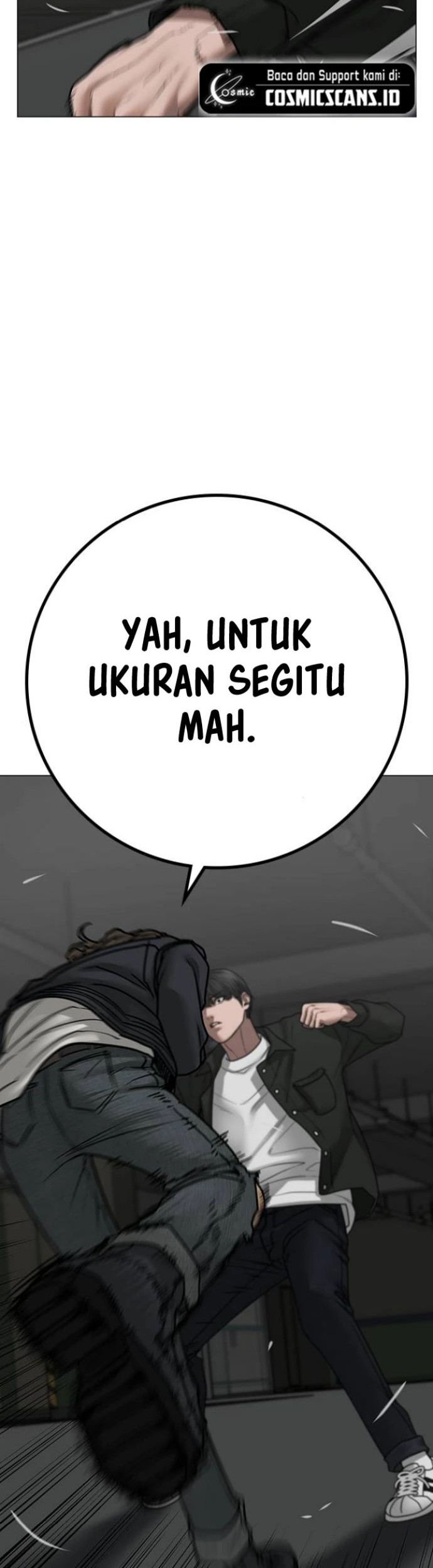 Chapter 84 - halaman 30