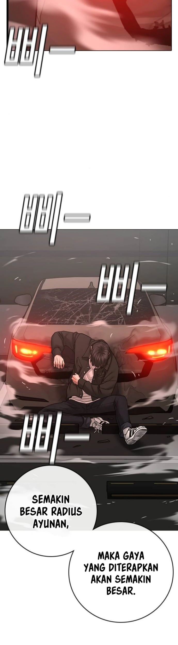 Chapter 84 - halaman 35