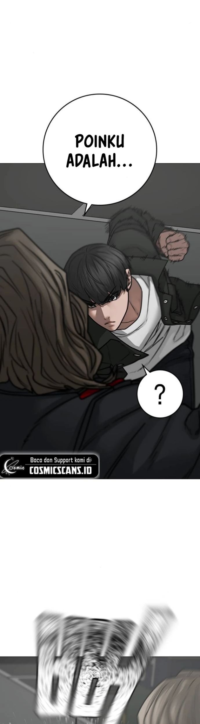 Chapter 84 - halaman 39