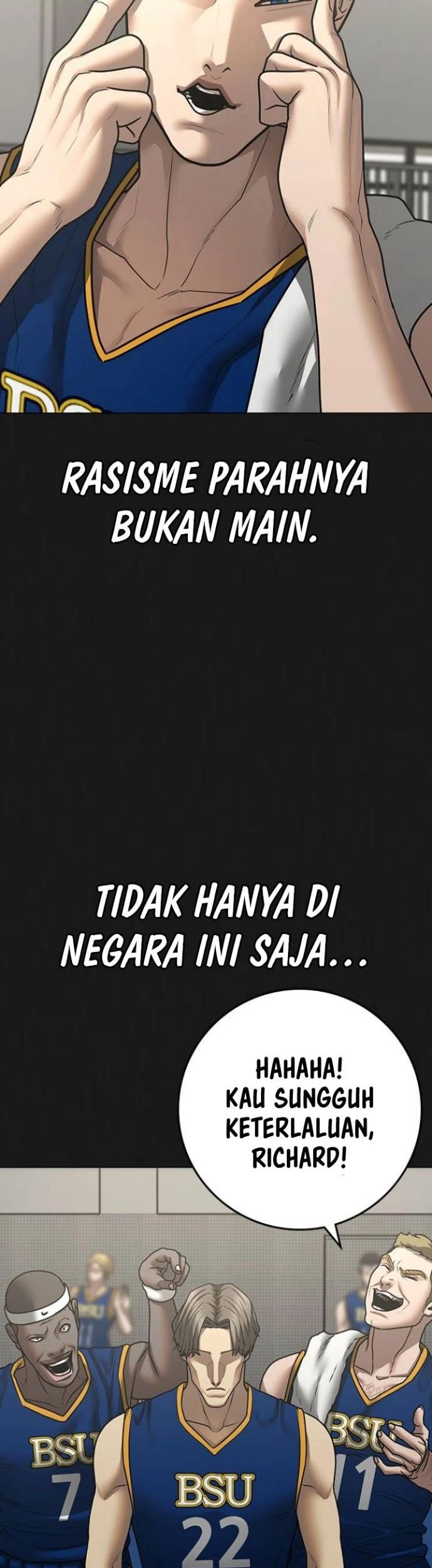 Chapter 84 - halaman 48