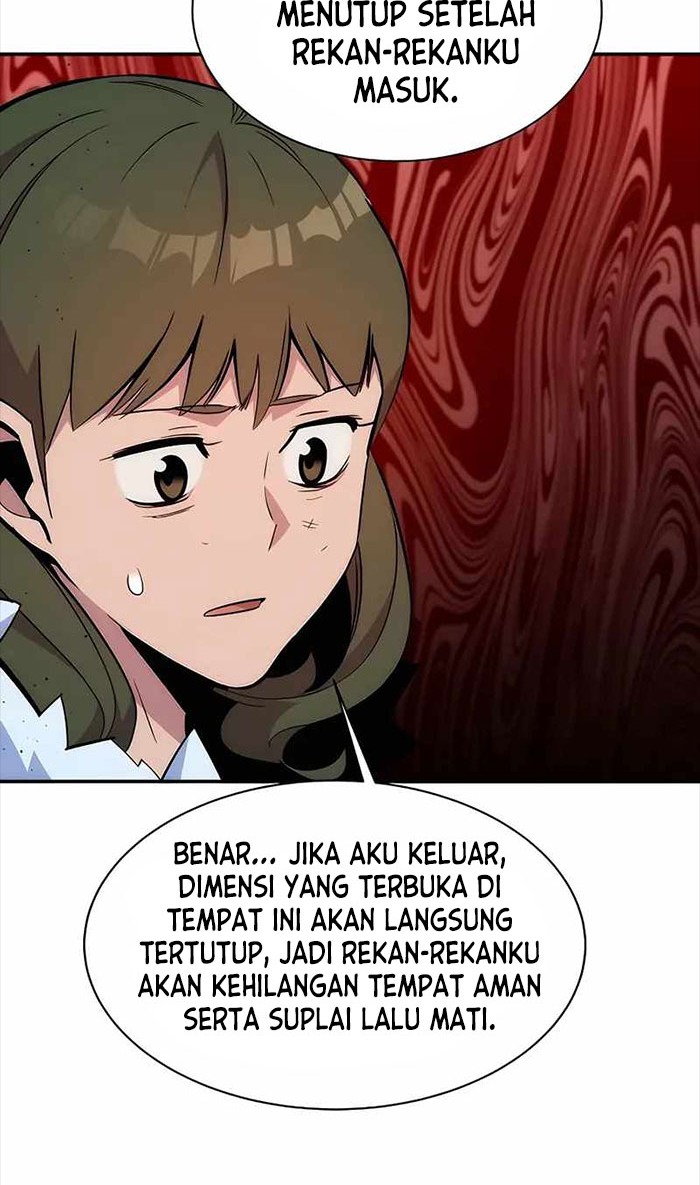 Chapter 40 - halaman 48