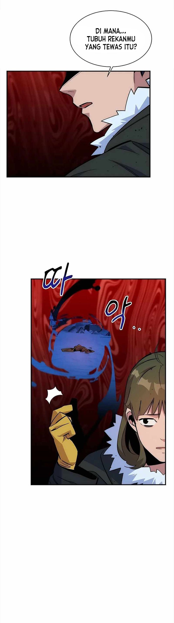 Chapter 40 - halaman 49