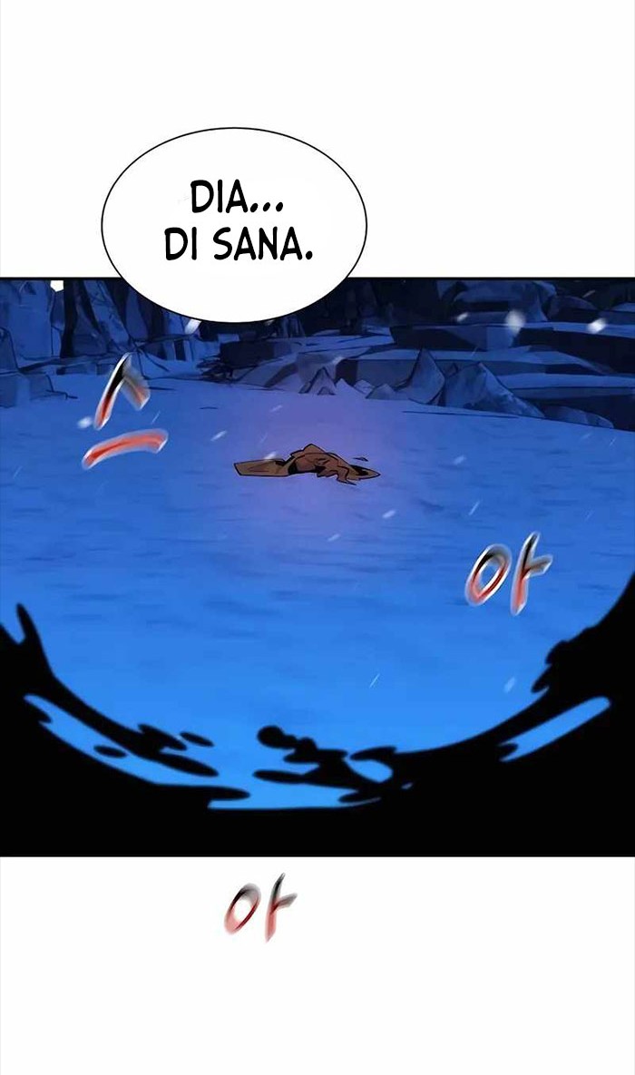 Chapter 40 - halaman 50