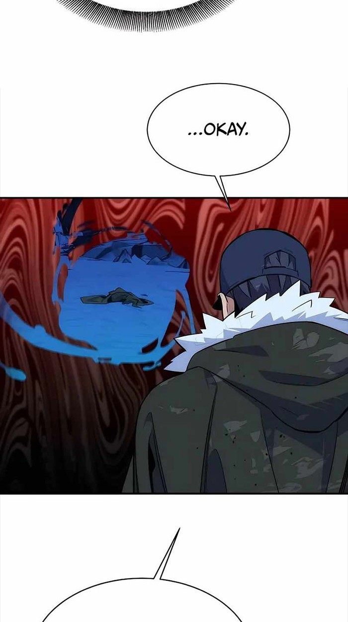 Chapter 40 - halaman 52
