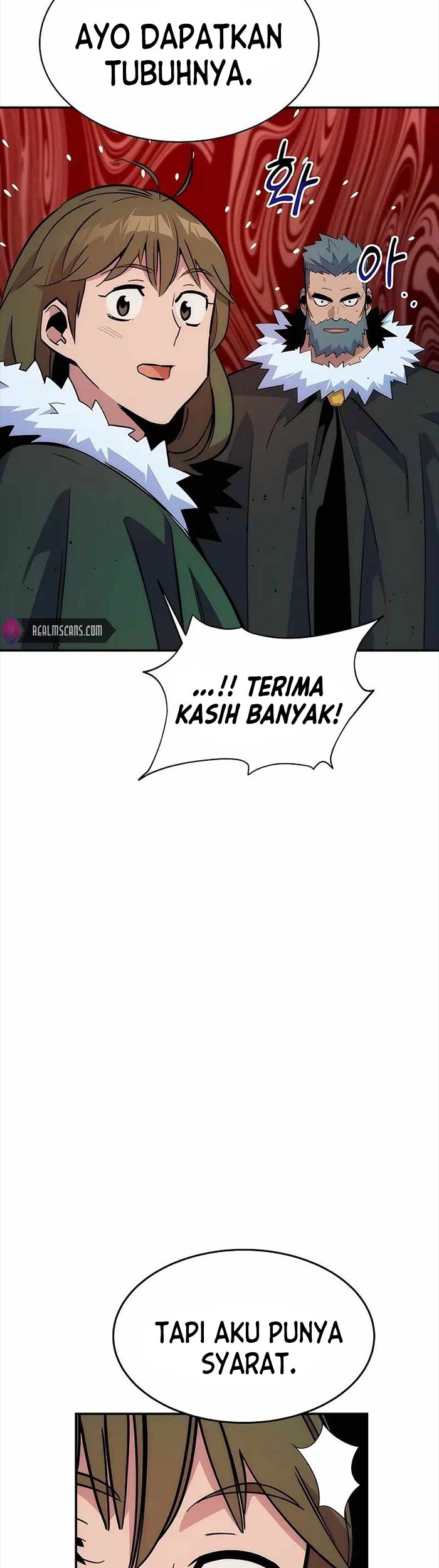 Chapter 40 - halaman 53