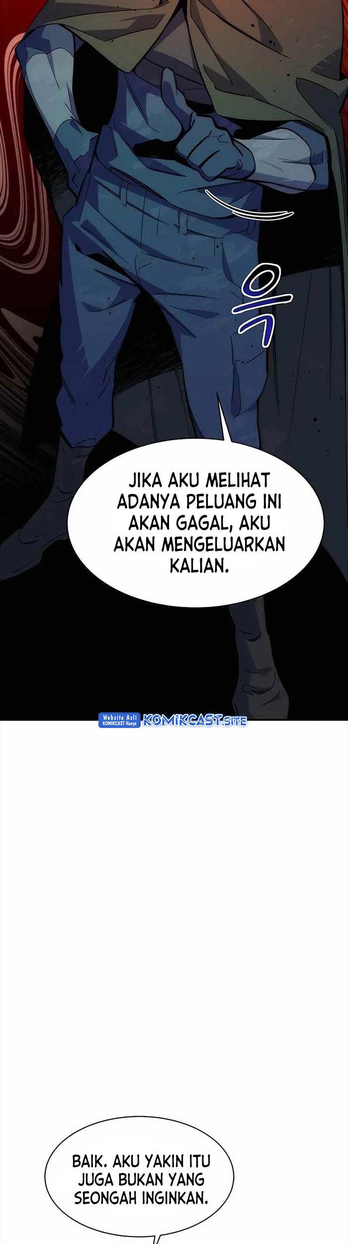 Chapter 40 - halaman 55