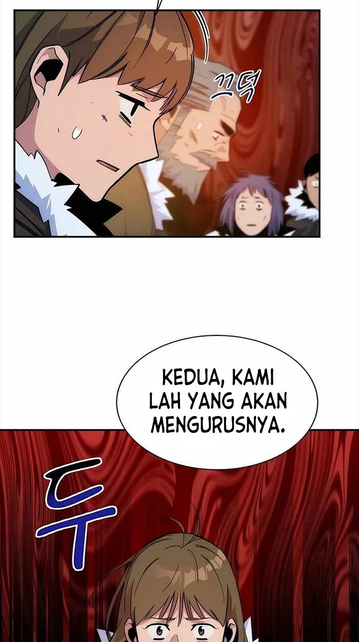 Chapter 40 - halaman 56
