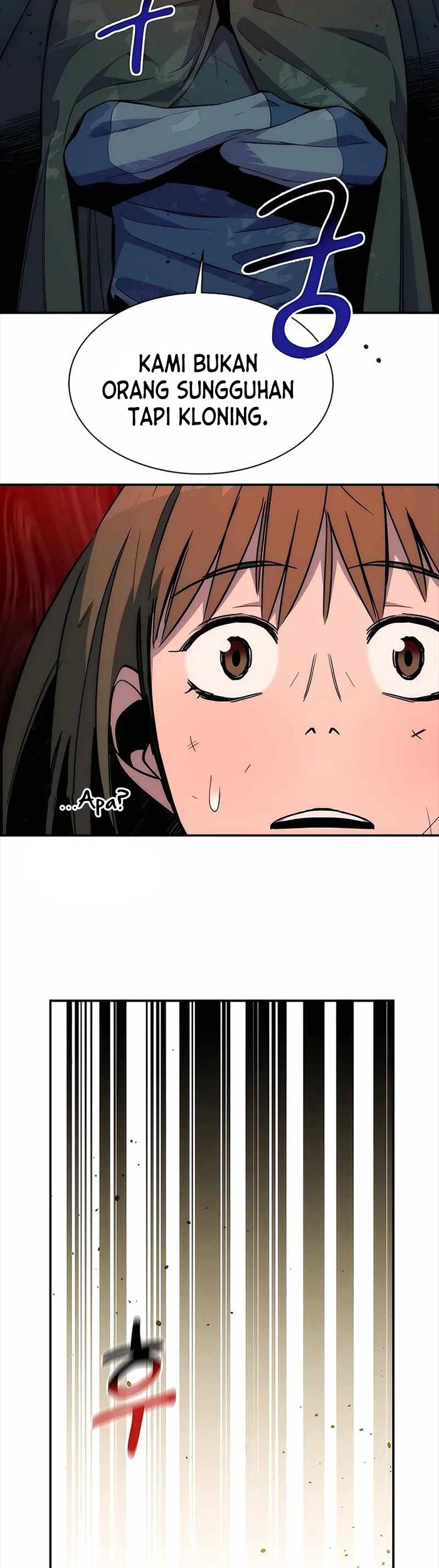 Chapter 40 - halaman 59
