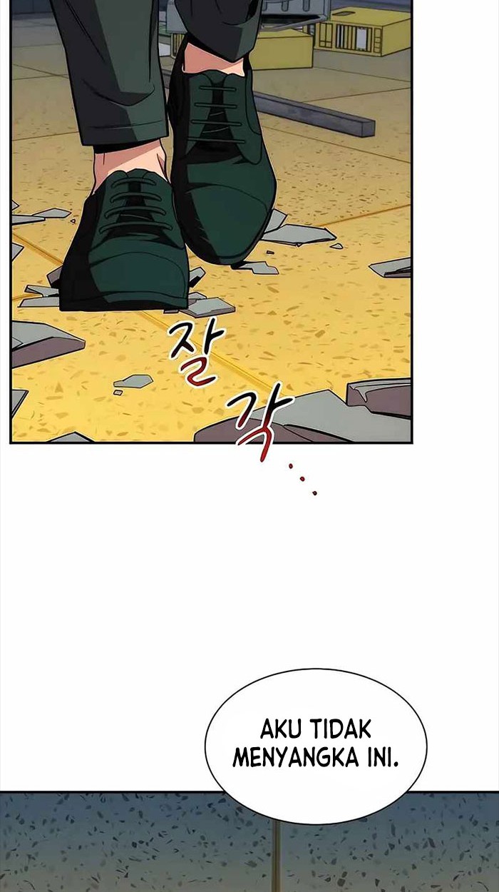 Chapter 40 - halaman 62