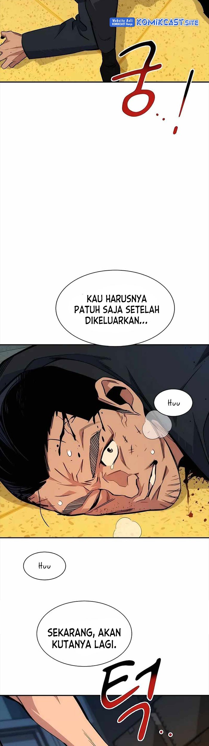 Chapter 40 - halaman 65