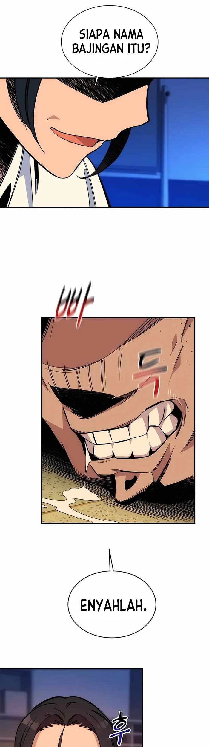 Chapter 40 - halaman 67