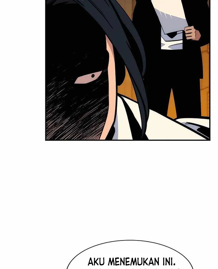 Chapter 40 - halaman 70