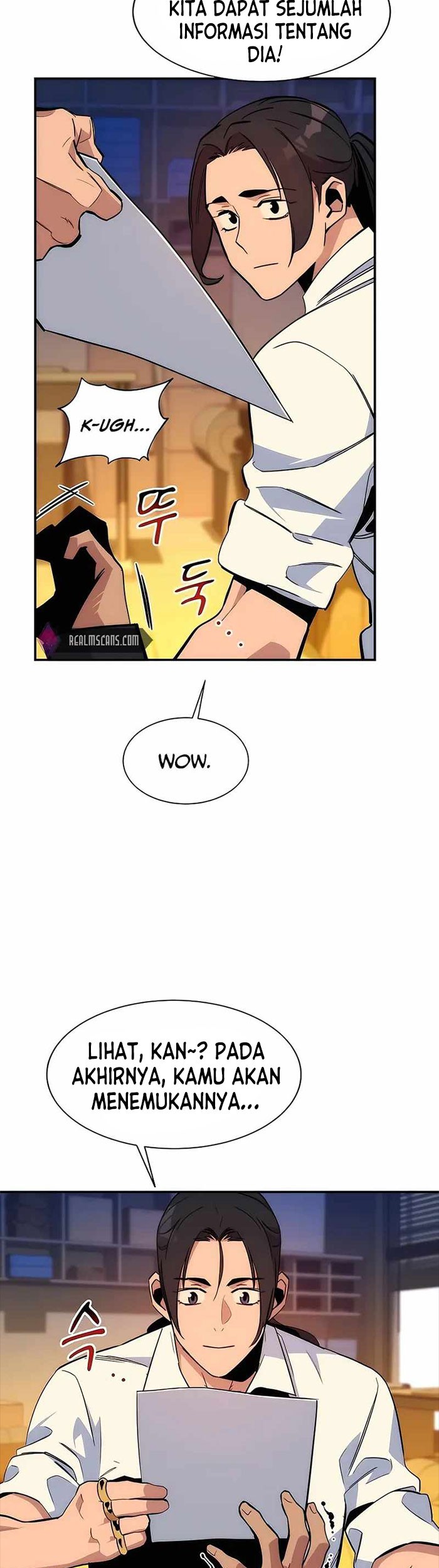 Chapter 40 - halaman 71