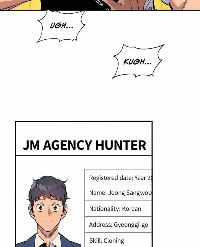Chapter 40 - halaman 72