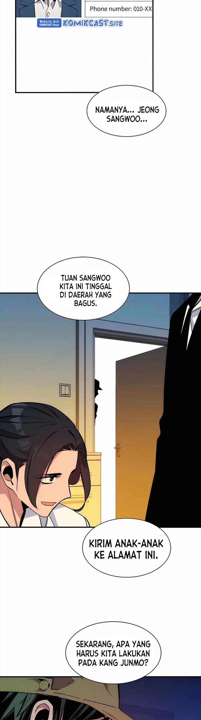 Chapter 40 - halaman 73