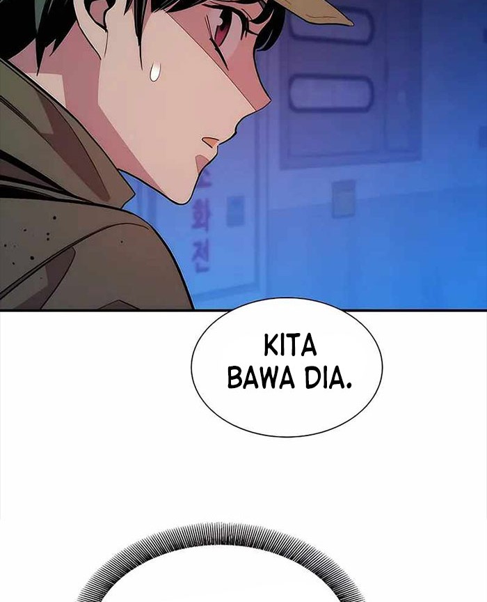 Chapter 40 - halaman 74