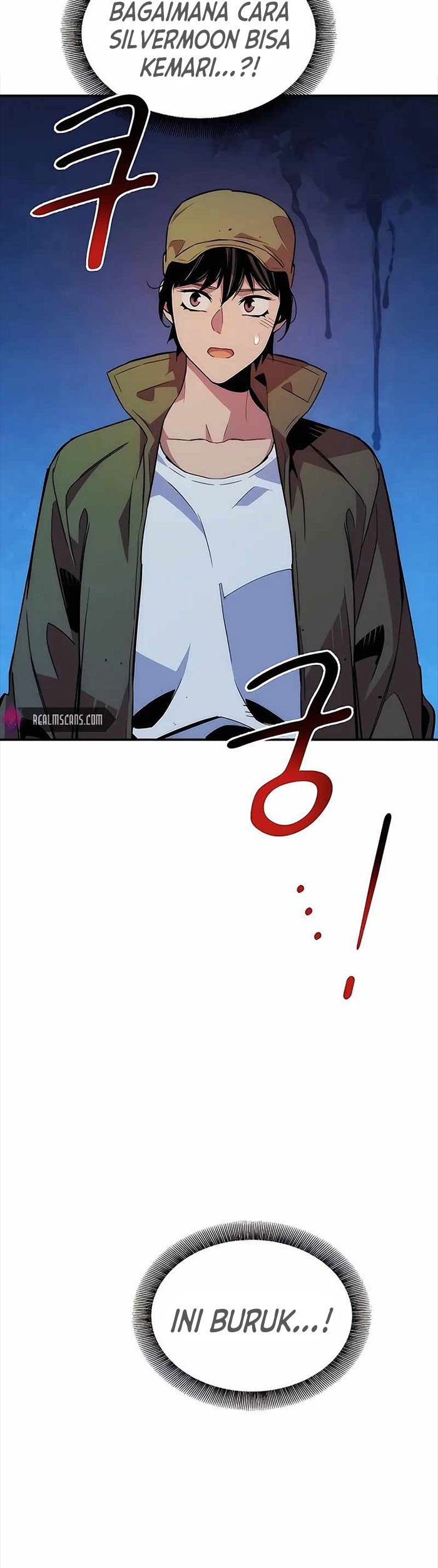 Chapter 40 - halaman 75