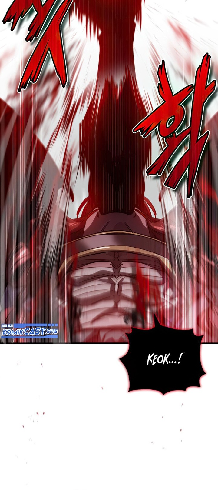 Chapter 87 - halaman 20