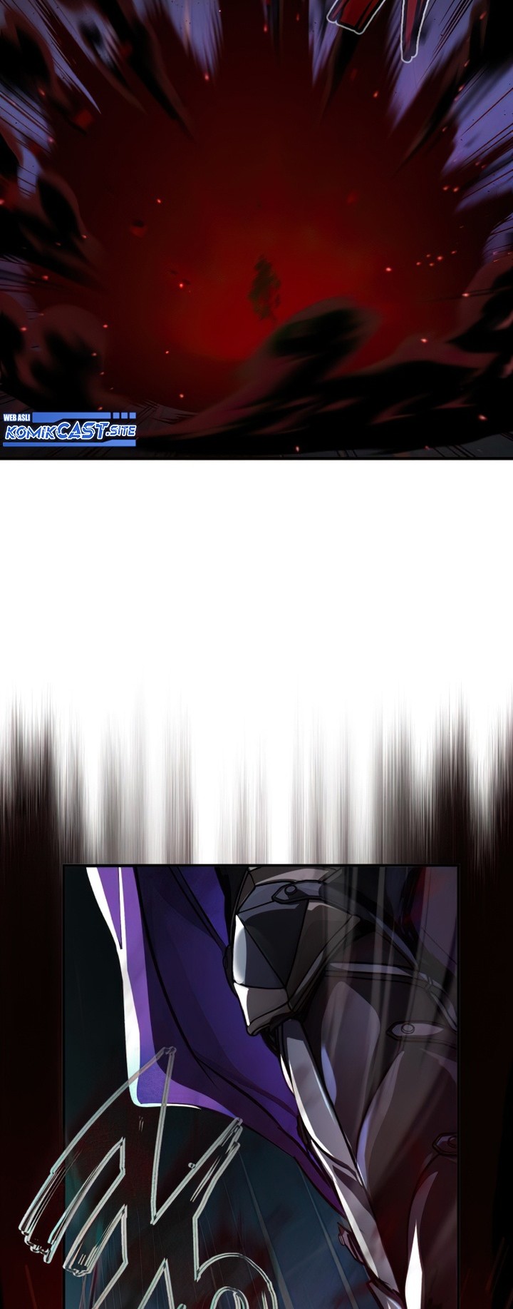 Chapter 87 - halaman 22