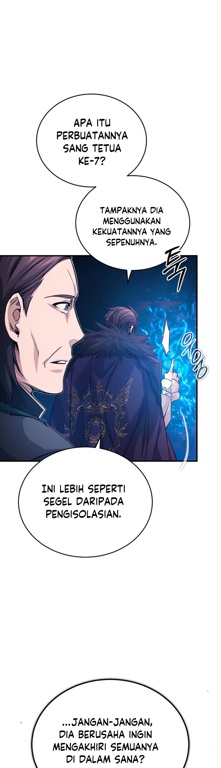 Chapter 87 - halaman 27