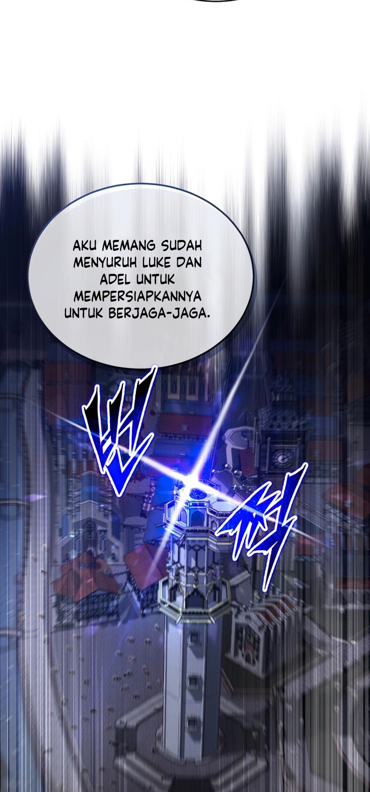 Chapter 87 - halaman 30